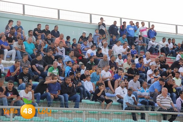 lud shabab0422 (3).JPG